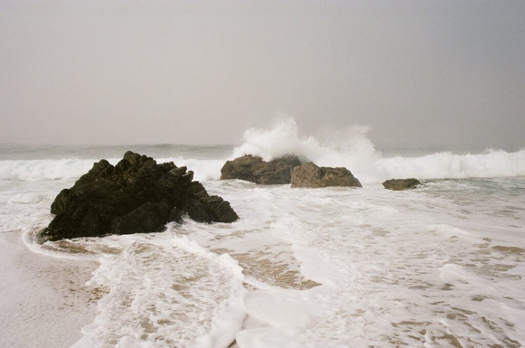 Onverwachte telefoontjes van +31 435 69 02 08: wat moet je weten?