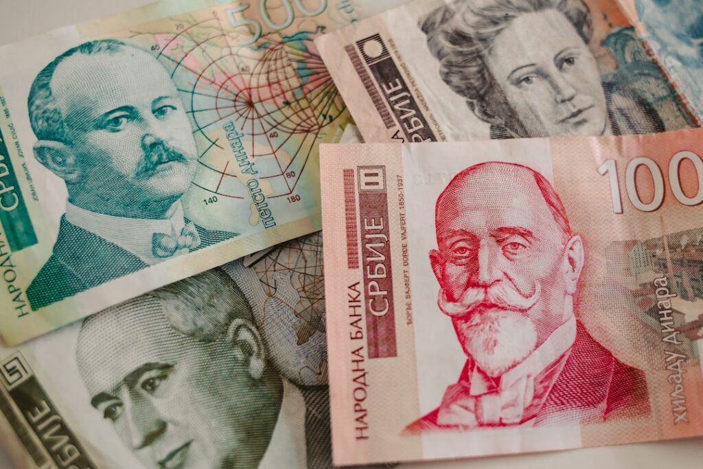 Slim sparen met weinig geld: zo houd je toch iets over