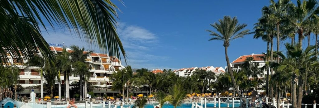 Wat te doen met geld dat je niet direct nodig hebt?