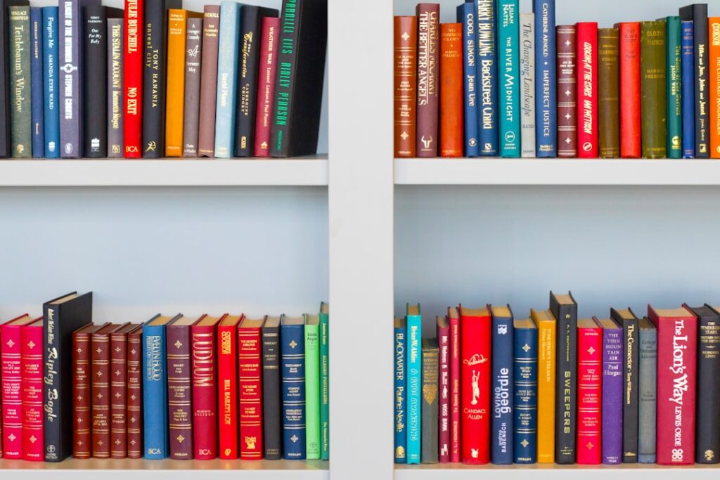Wikipedia: de grootste encyclopedie ter wereld uitgelegd