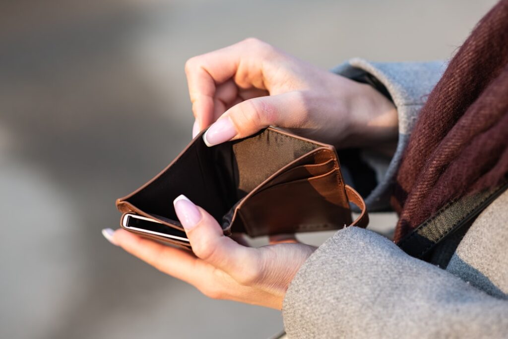 Wanneer wordt je Rabobank creditcard afgeschreven? Dit moet je weten