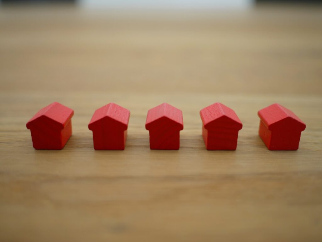 Wat kost een hypotheek afsluiten? Alle bijkomende kosten op een rij