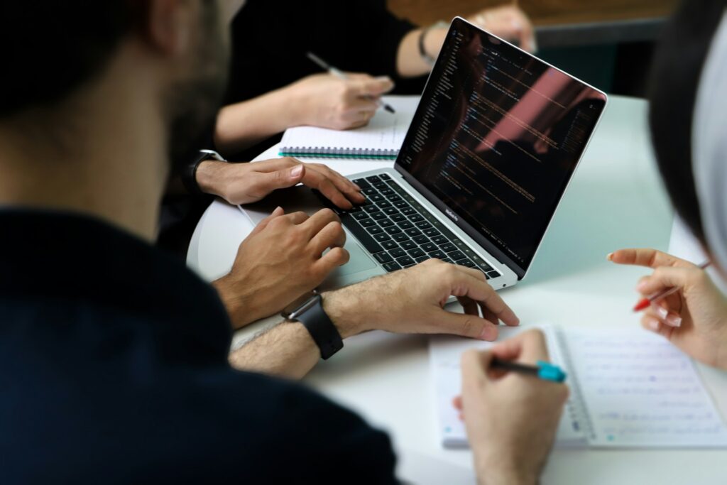 De financiële voordelen van offline promotiemateriaal voor jouw bedrijf 