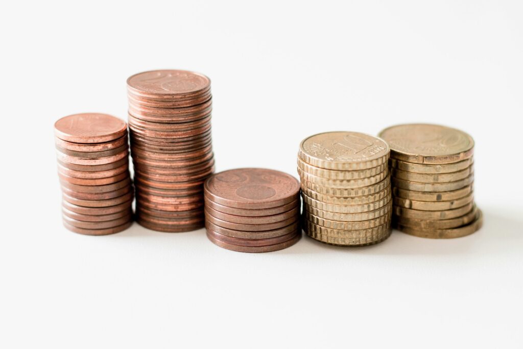 Waarom financiële bewustwording steeds belangrijker wordt Waarom financiële bewustwording steeds belangrijker wordt
