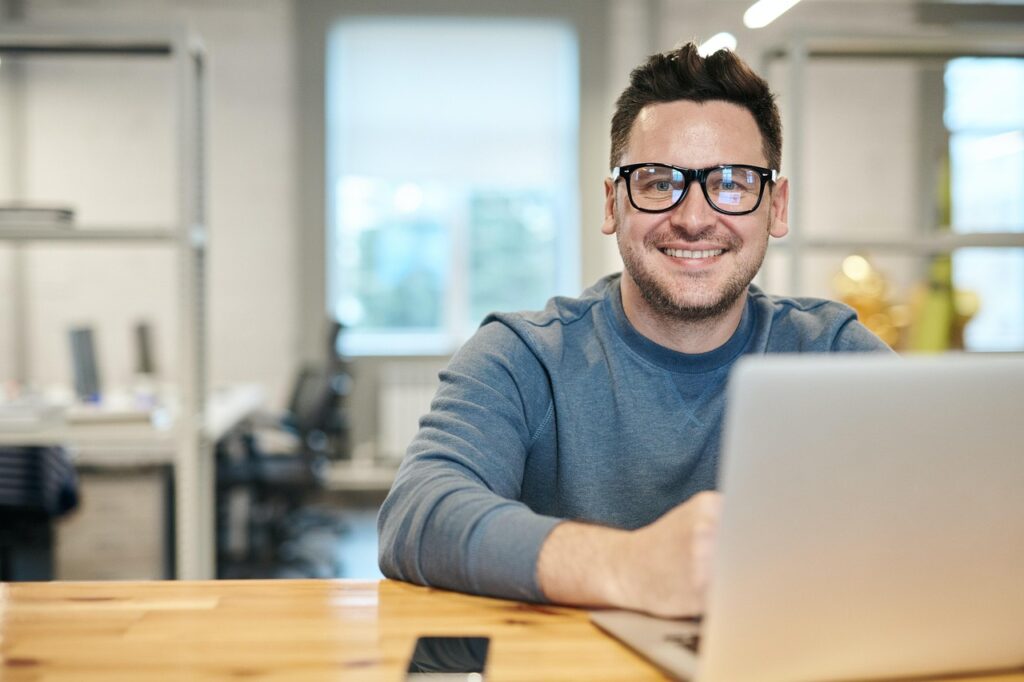 Reward marketing als groeistrategie