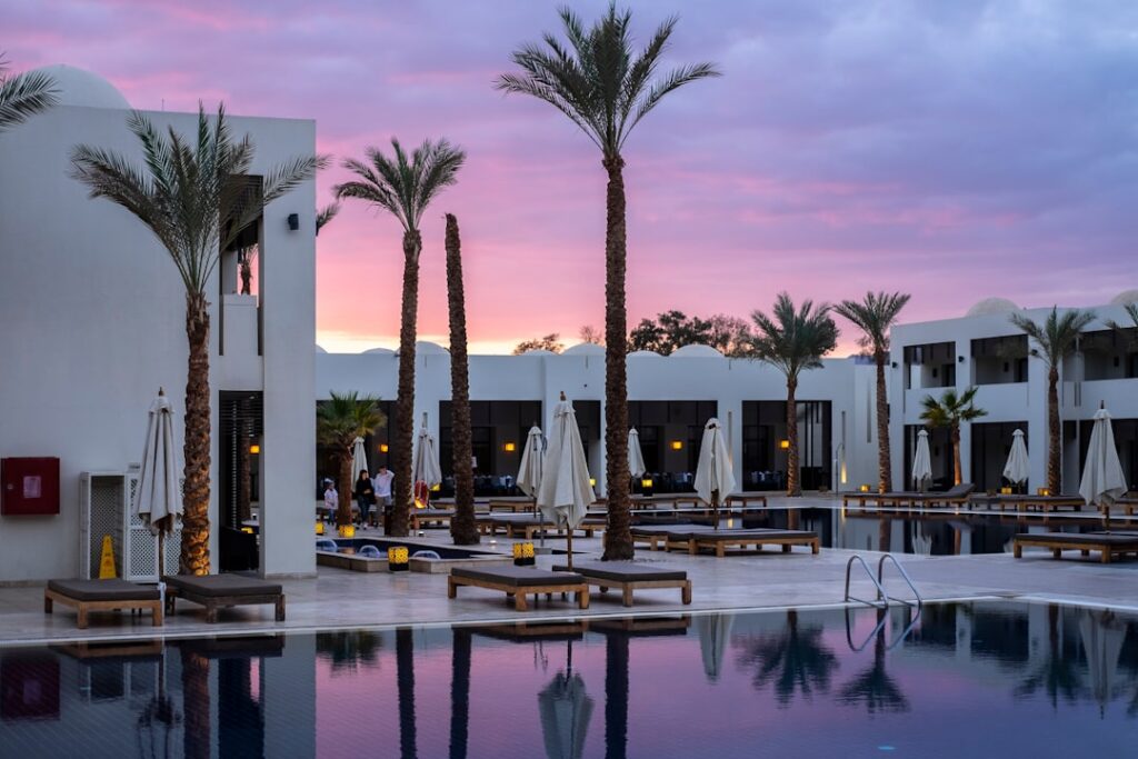 Hotel reserveren zonder creditcard: zo doe je het
