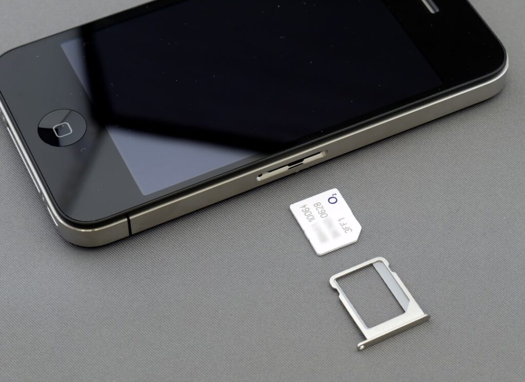 Prepaid creditcard kopen in de winkel: hier vind je ze