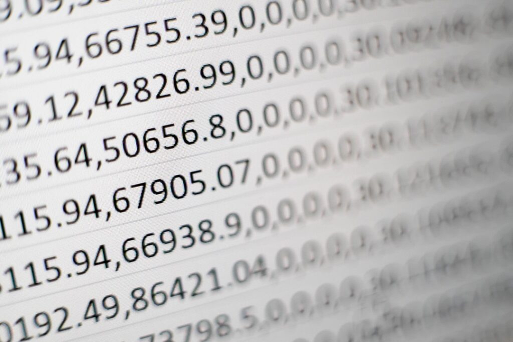 Pincode creditcard vergeten of wijzigen: zo regel je het
