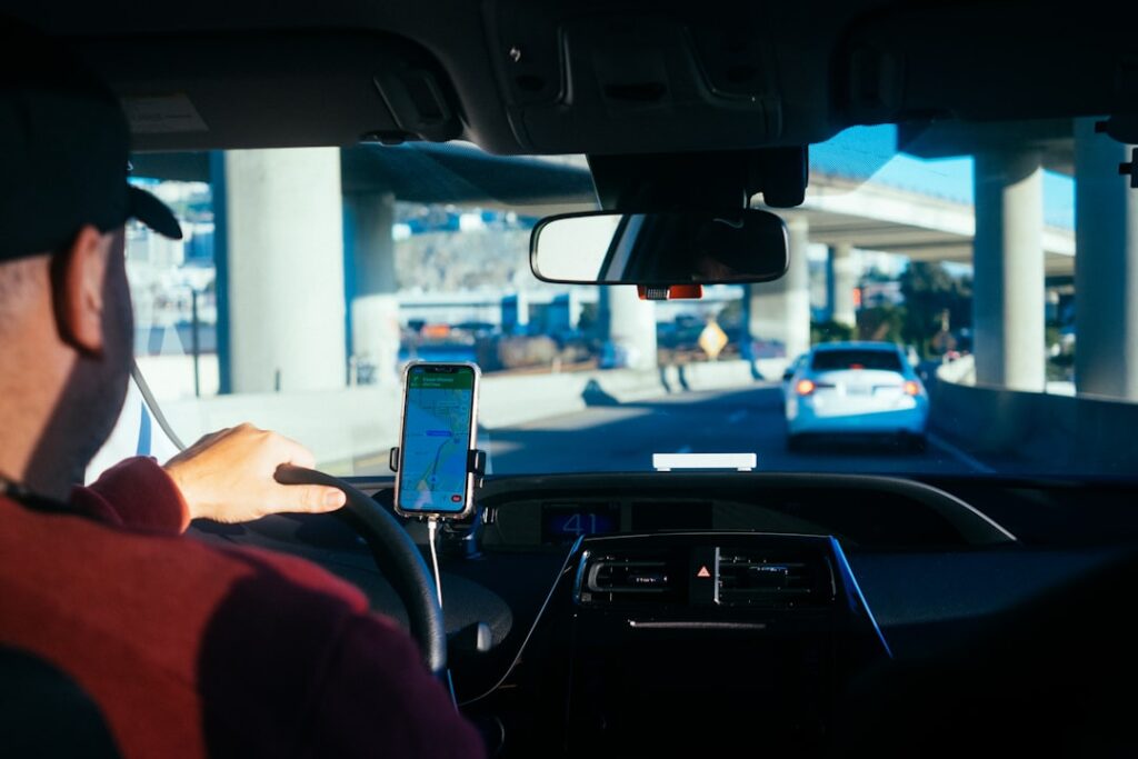 Auto huren op Gran Canaria zonder creditcard: zo regel je het