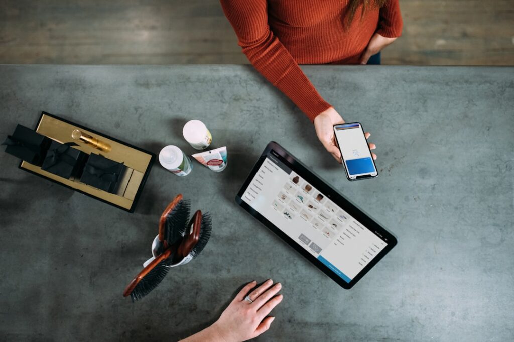 Betalen zonder creditcard: dit zijn je beste alternatieven