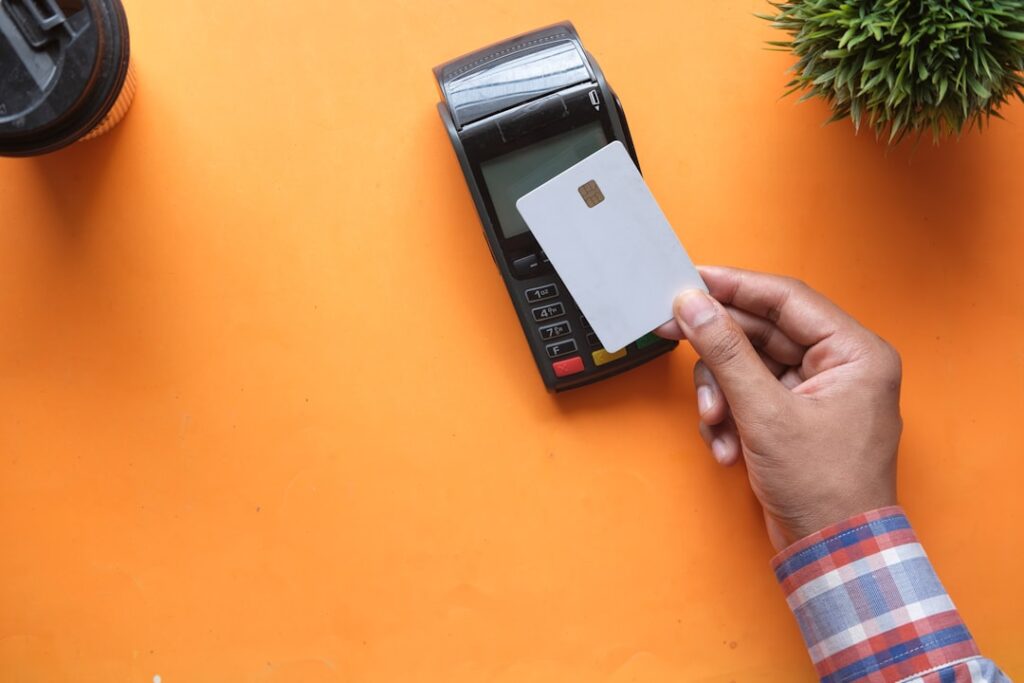 Betalen met creditcard: dit zijn de echte kosten