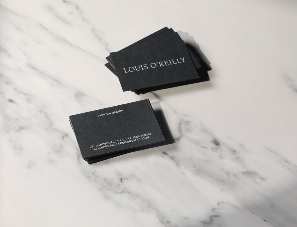 Business creditcard: alles wat je moet weten voor je keuze