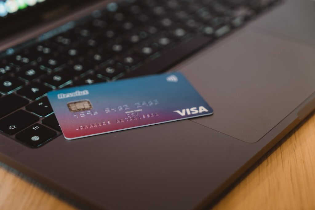 Welke supermarkt accepteert creditcard? Dit zijn de opties in 2026