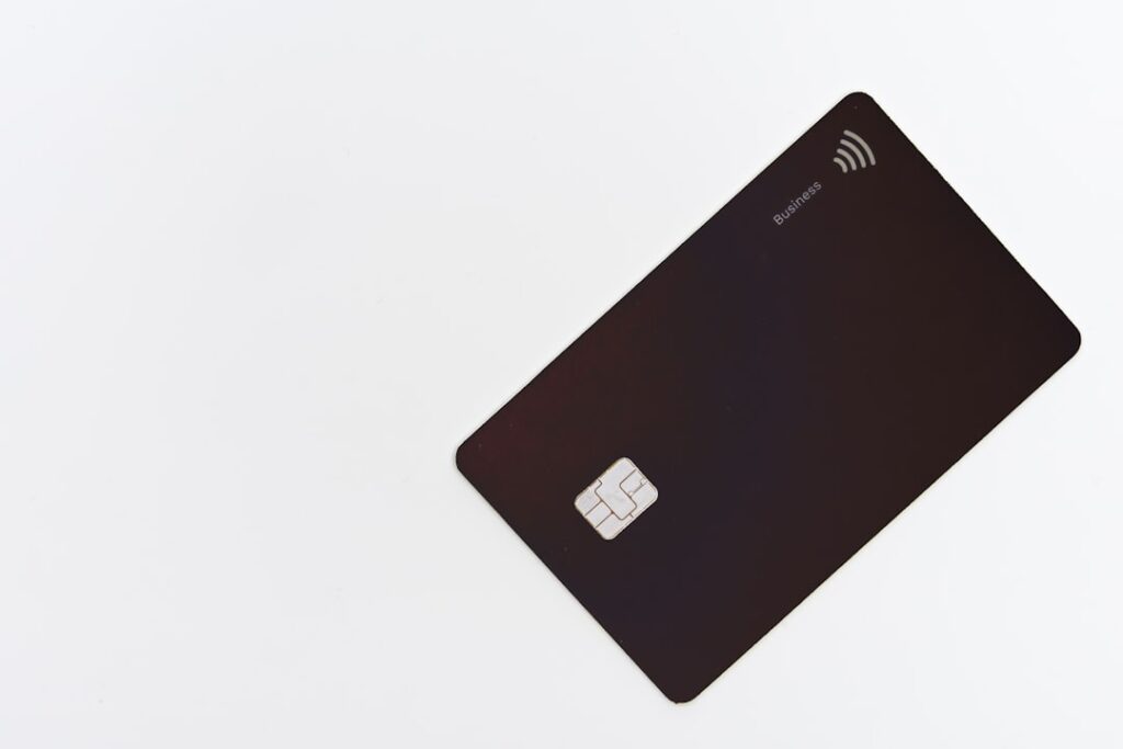 Creditcard aanvragen zonder inkomen: dit zijn je opties