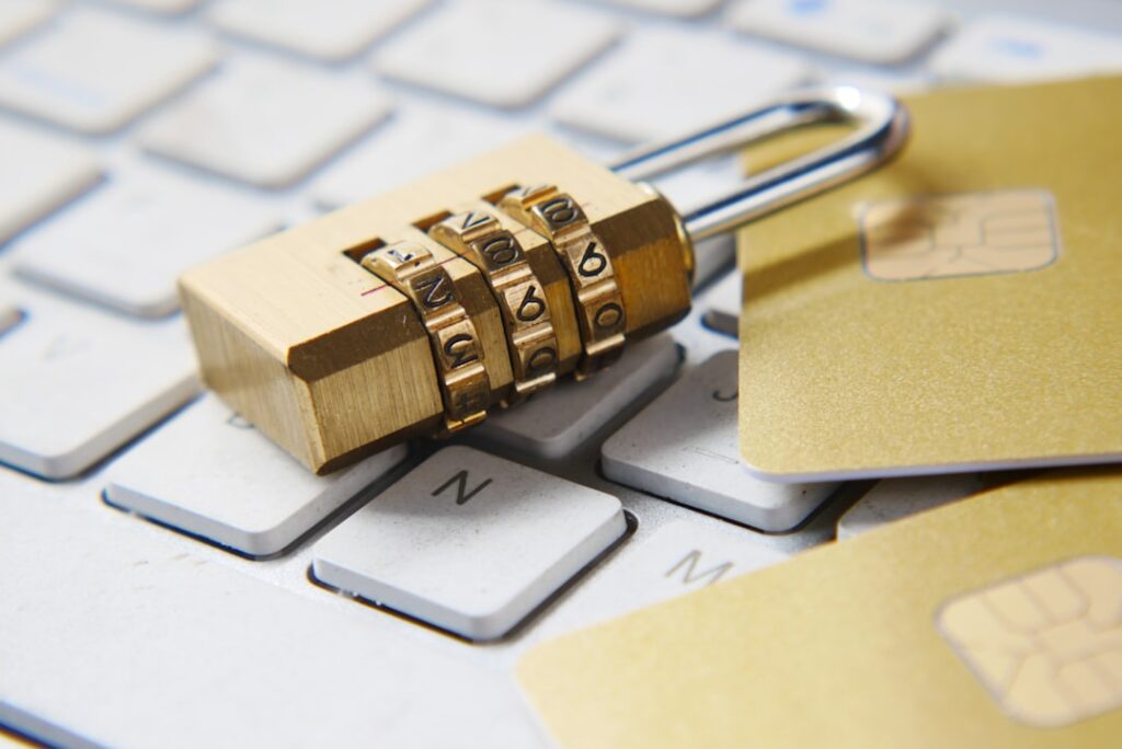 Creditcard betaling verzekerd: dit dekt de aankoopverzekering