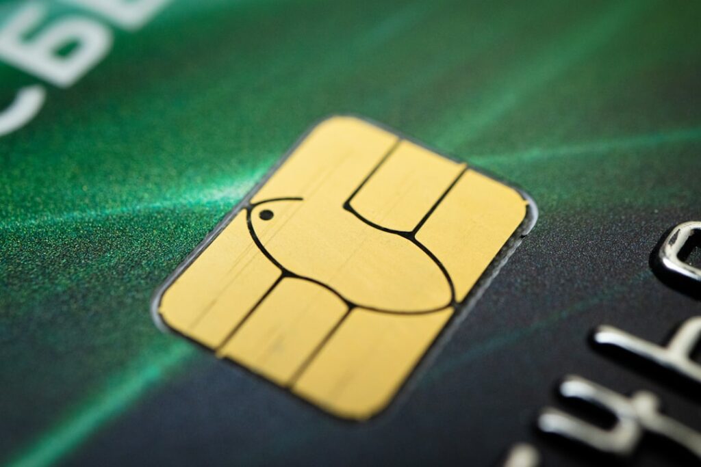 Gratis online creditcard aanvragen: de goedkoopste opties op een rij