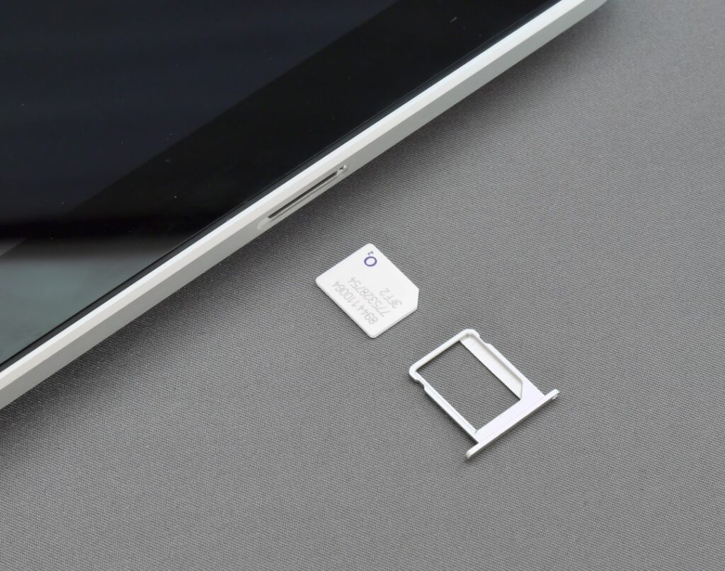 Prepaid creditcard anoniem: zo anoniem is het écht