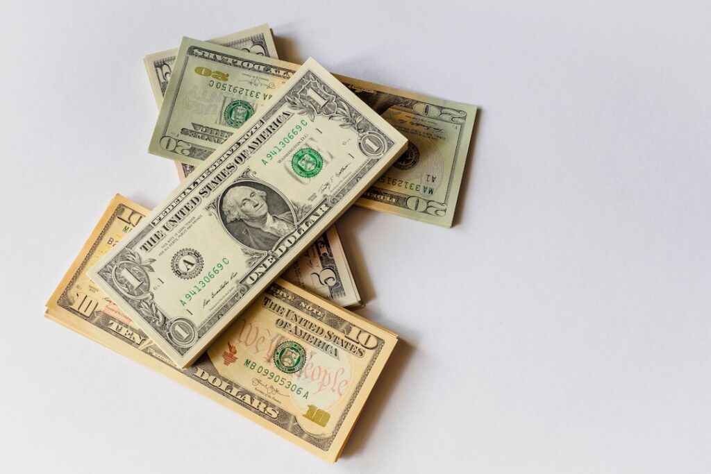 Groei financieren: waarom het vergelijken van zakelijke leningen loont